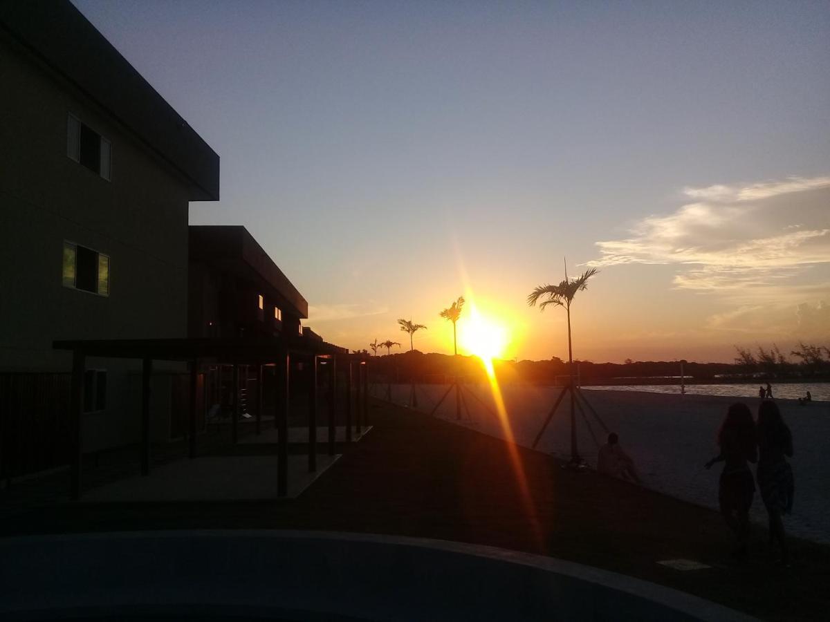 Golden Arraial do Cabo