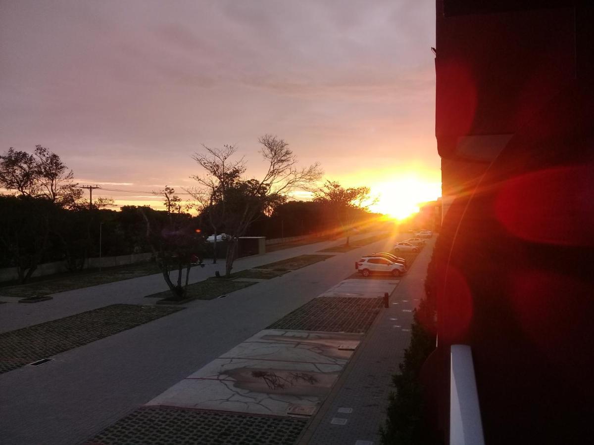 Golden Apartment *