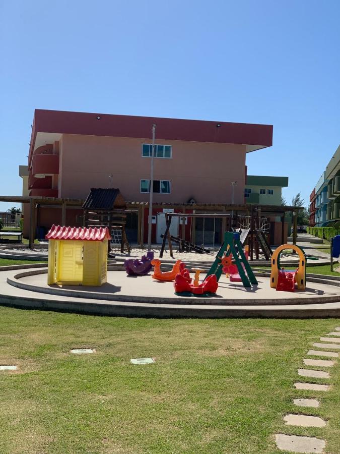 Golden Apartment Arraial do Cabo