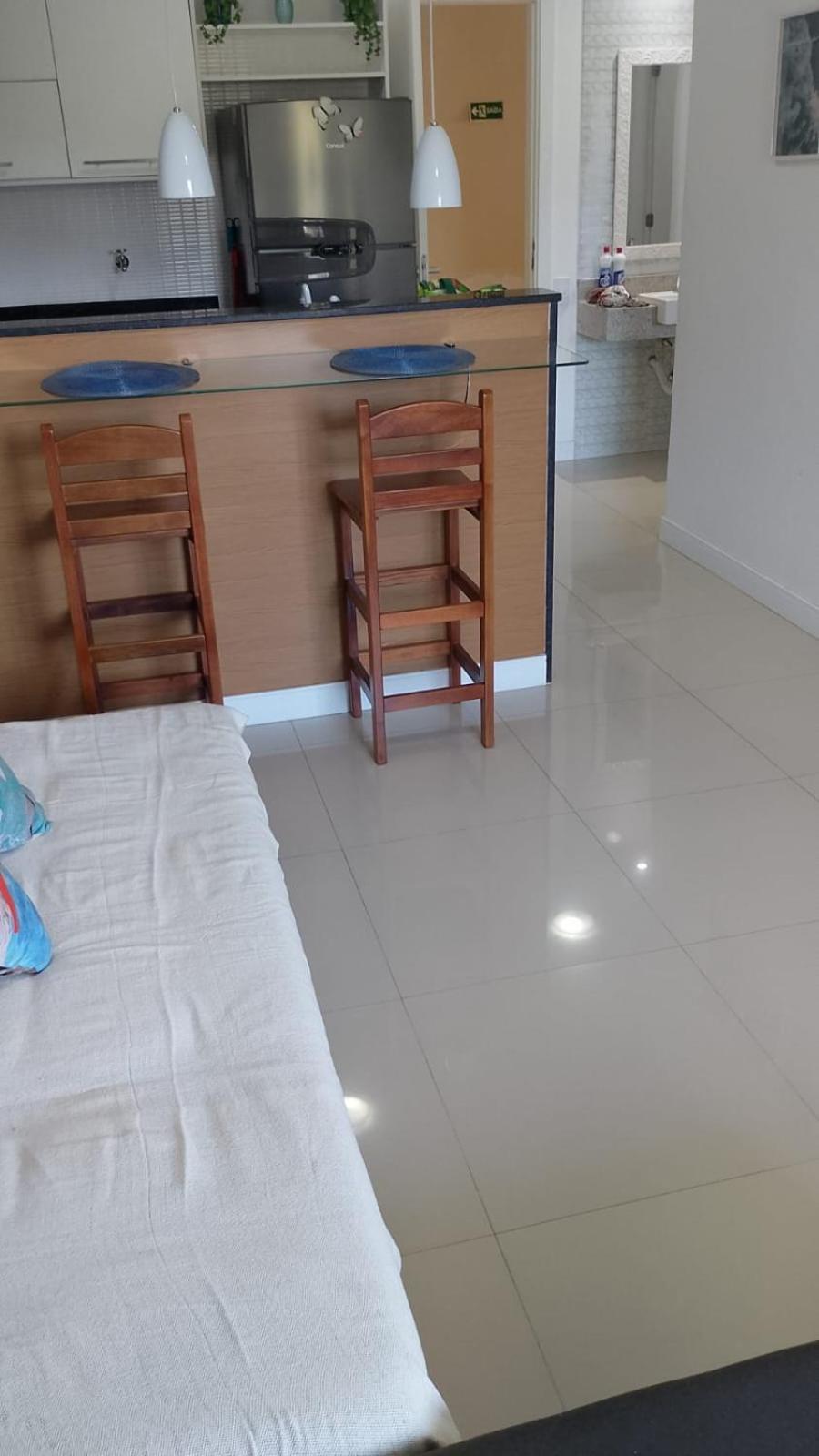 Apartment Golden Arraial do Cabo