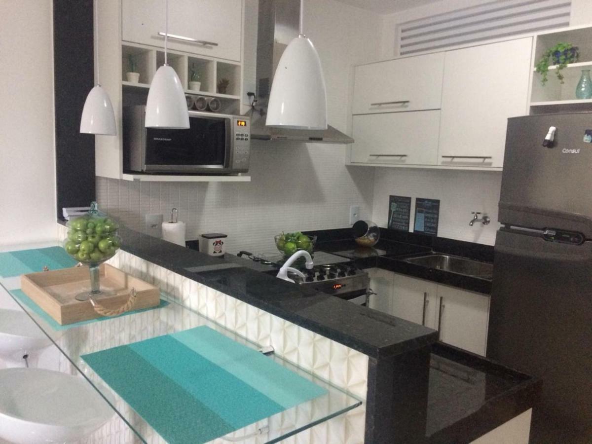 Golden Apartment *