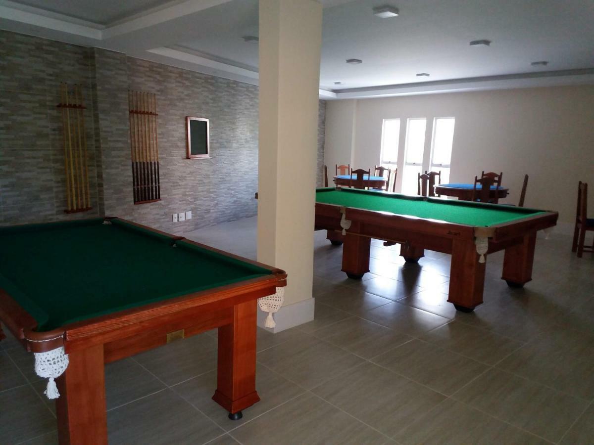 Golden Apartment Arraial do Cabo