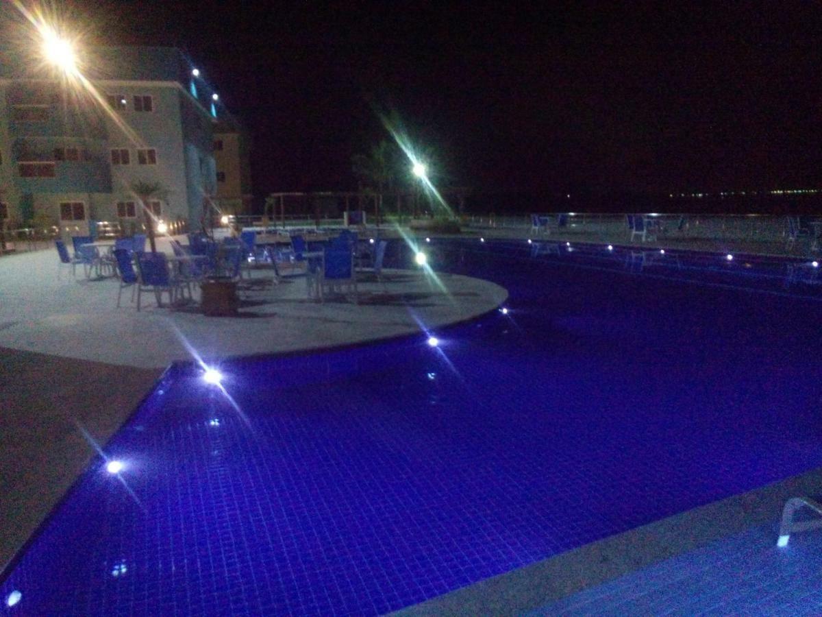 Golden Arraial do Cabo