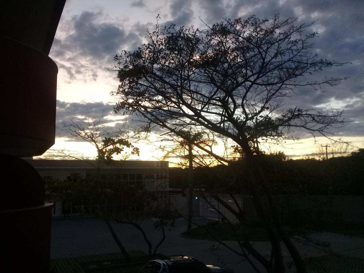 Golden Apartamento