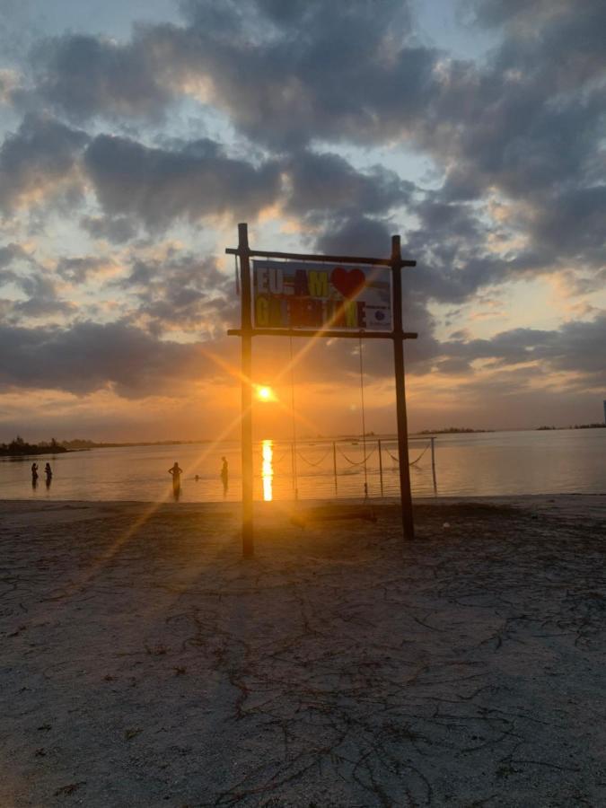 Apartamento Golden Arraial do Cabo