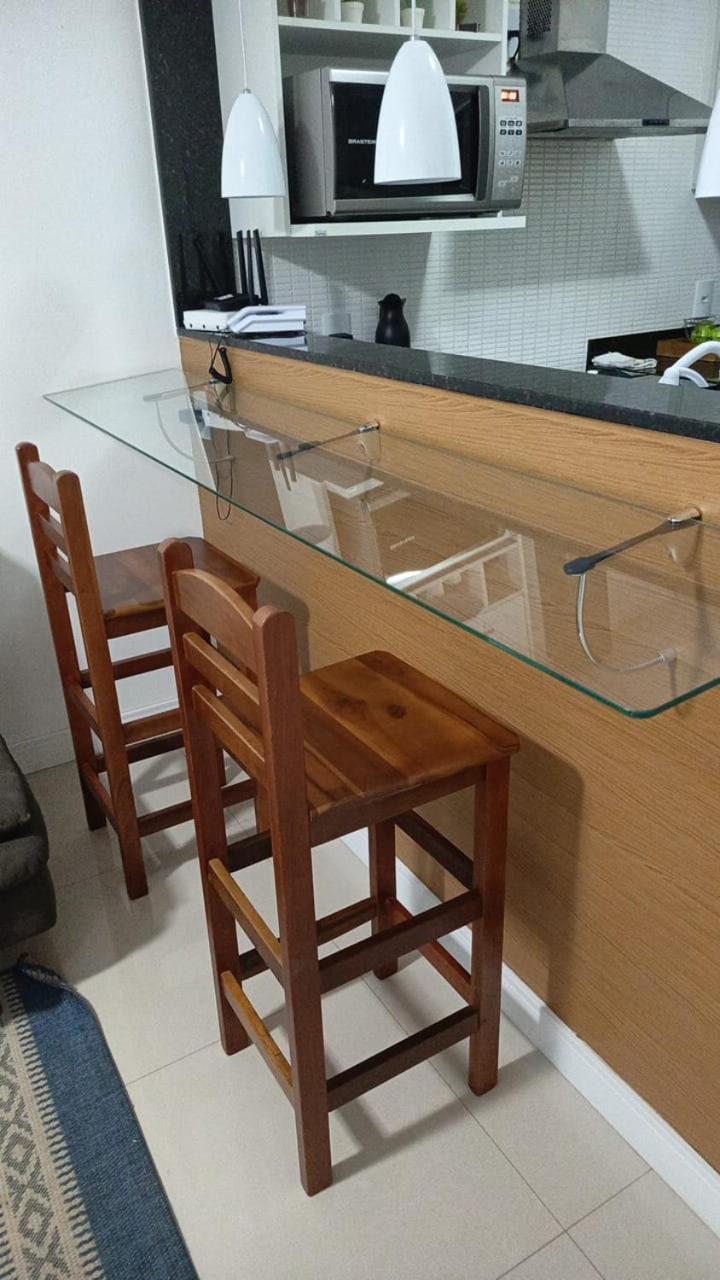 Apartamento Golden *
