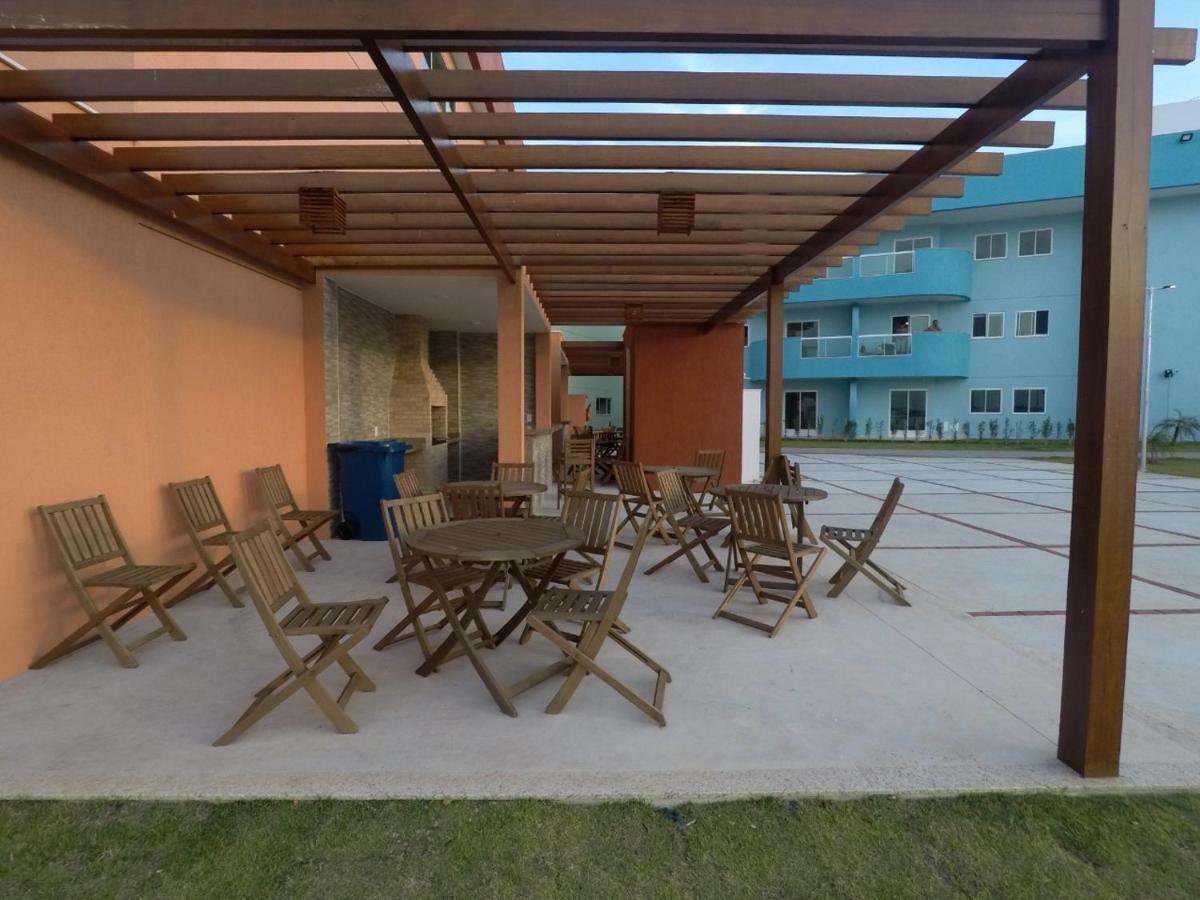 Apartamento Golden *