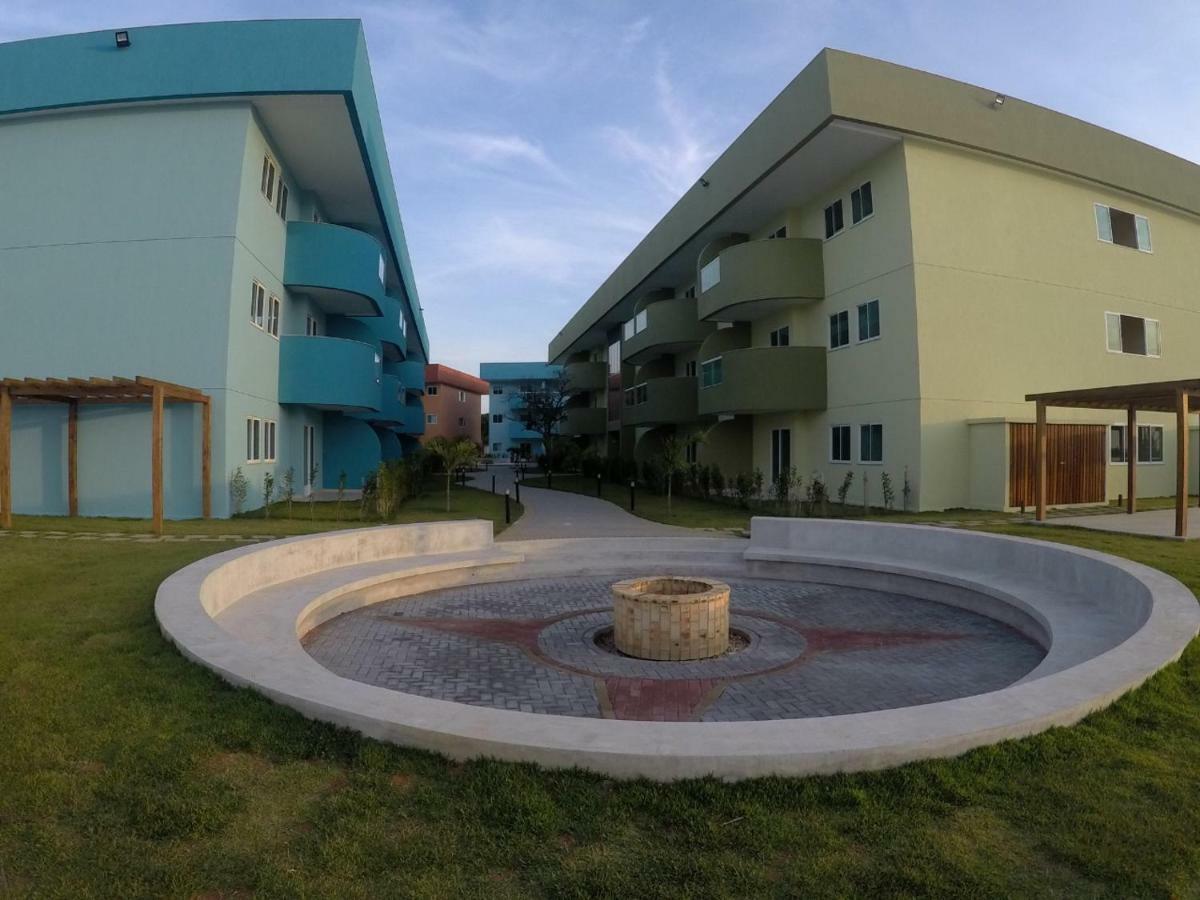 Golden Apartamento *