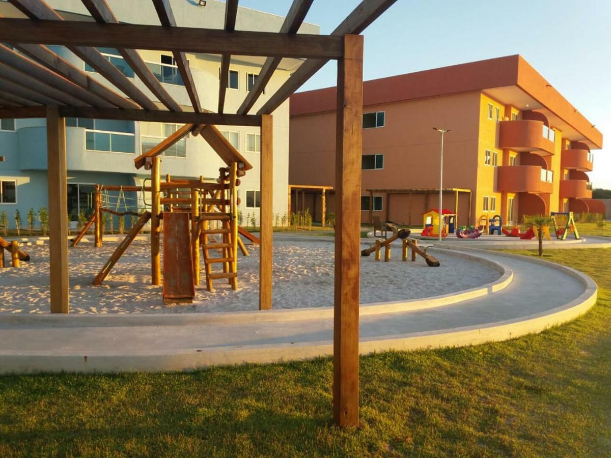 Golden Apartamento Arraial do Cabo