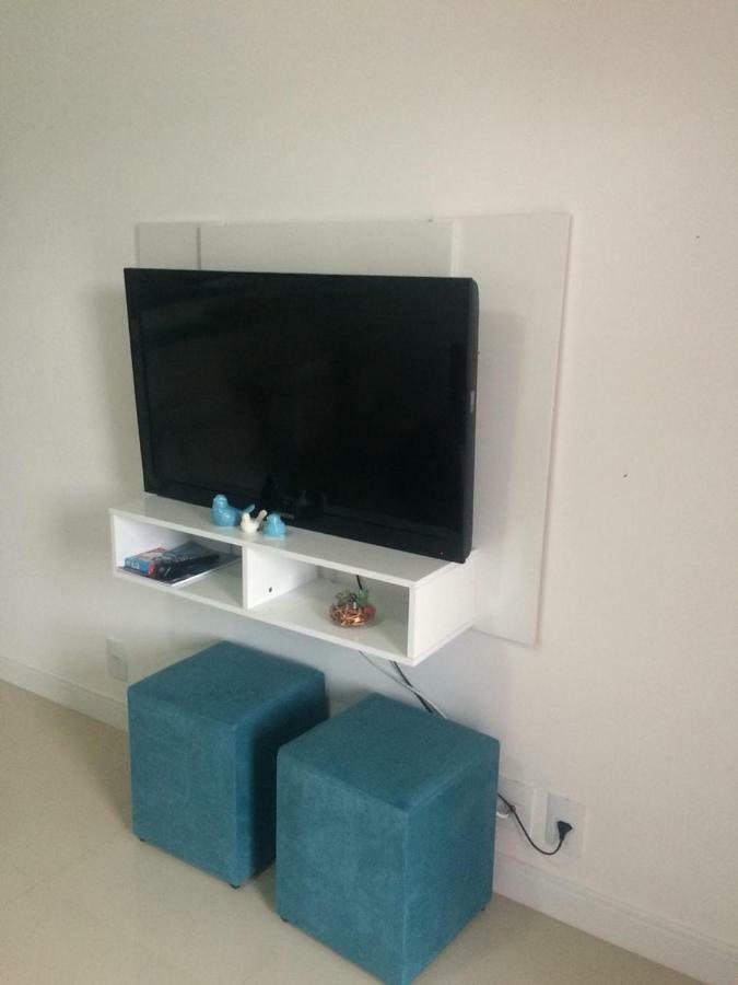 Golden Apartamento *