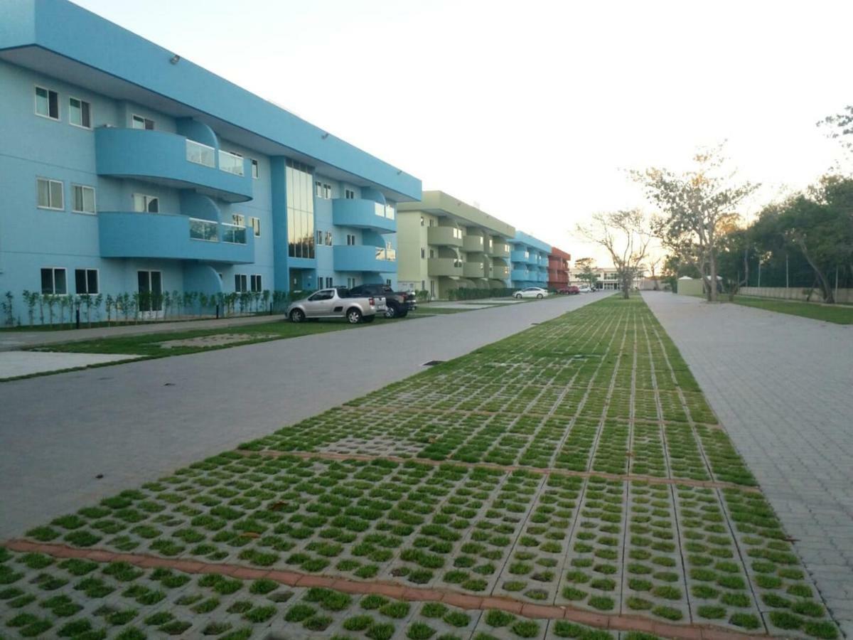 Golden Apartamento